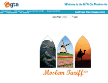 Tablet Screenshot of gomoslem.gta-agent.com